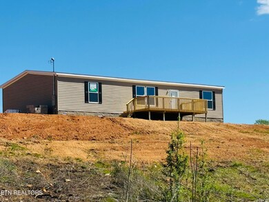 0 Schertz Ln, Rutledge, TN 37861 - photo 2