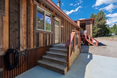 15286 Woods Bay Point Rd, Bigfork, MT 59911 - photo 7