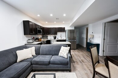 79 Granite St unit 1, Weymouth, MA 02188 - photo 5