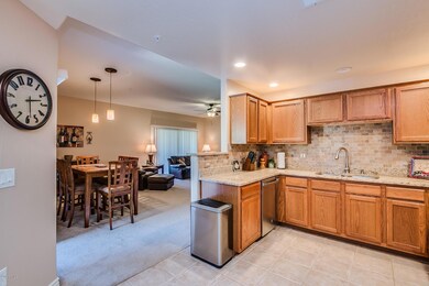 16801 N 94th St unit 2049, Scottsdale, AZ 85260 - photo 4