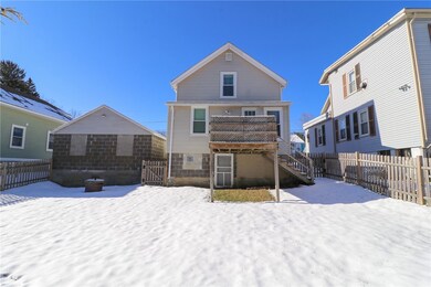 118 Bellevue Ave, North Smithfield, RI 02896 - photo 7
