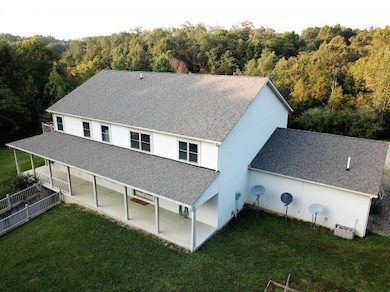 unlisted-address, Metamora, IN 47030 - photo 7