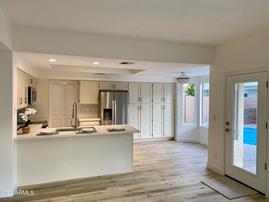 Kitchen 3