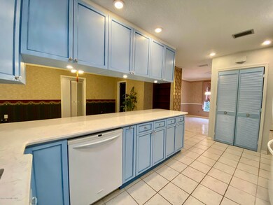 Complete Appliance Package