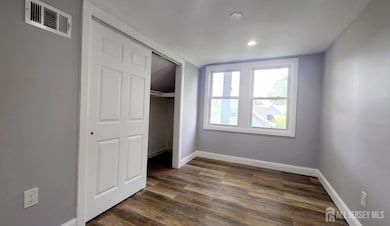 111 Demorest Ave unit 2nd, Avenel, NJ 07001 - photo 7