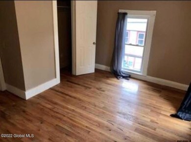 258 Main St, Corinth, NY 12822 - photo 2