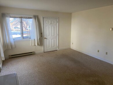3 W West Harbor Pond Rd unit 3, Boothbay Harbor, ME 04538 - photo 5