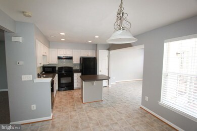 1349 Steed St, Ranson, WV 25438 - photo 3