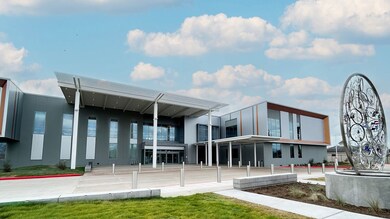 3600 Rockingham St, Houston, TX 77051 - photo 6