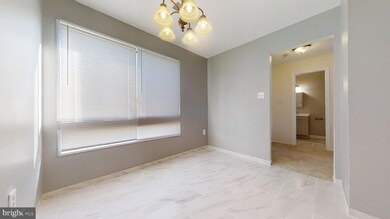 11022 Hiram Ct unit 106, Manassas, VA 20109 - photo 6