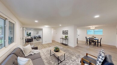 1721 Bostwick Rd, Columbus, OH 43227 - photo 5