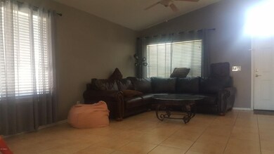 20170702_140940