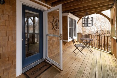 84 Summer St unit 1, Cohasset, MA 02025 - photo 4