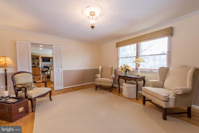 2929 Moores Rd, Baldwin, MD 21013 - photo 4