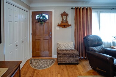 7 Claydale Place, Caseyville, IL 62232 - photo 4