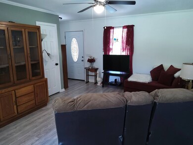 370 Casey Rd, Lufkin, TX 75901 - photo 6