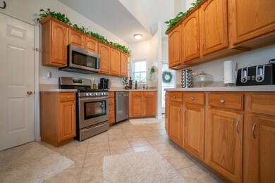 7647 E 104th Place, Crown Point, IN 46307 - photo 5