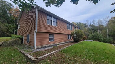 29 Baldwin Ave, New Hampton, NH 03256 - photo 3