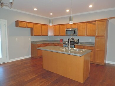 432 Kirby Poe Rd, Alvaton, KY 42122 - photo 4