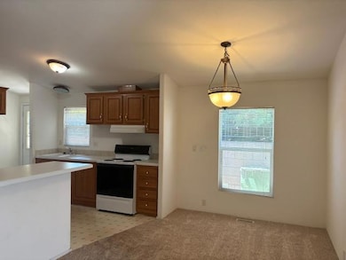 500 N Tully Rd unit 110, Turlock, CA 95380 - photo 6