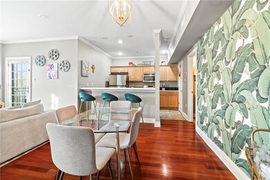 1921 Lakeshore Dr unit 1921A, Mandeville, LA 70448 - photo 3