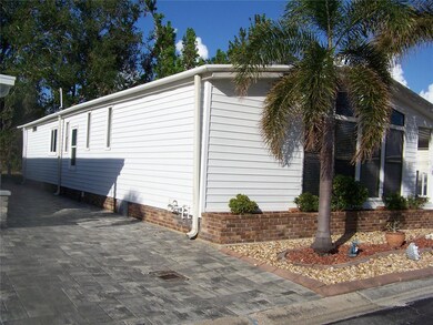 15550 Burnt Store Rd unit 63, Punta Gorda, FL 33955 - photo 7