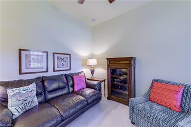 6510 Monterey Point unit 102, Naples, FL 34105 - photo 4