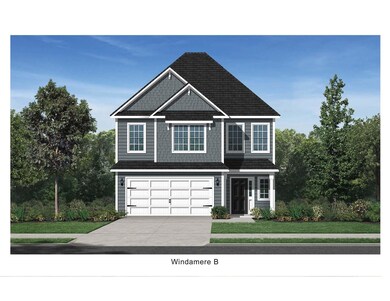 309 Red Leaf Blvd, Moncks Corner, SC 29461 - photo 4