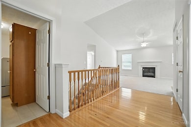 2139 Castle Pines Ct, Hamilton, OH 45013 - photo 5