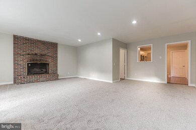 12 Colmar Rd, Cherry Hill, NJ 08002 - photo 6