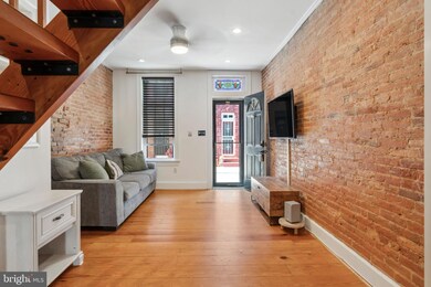 1415 Cooksie St, Baltimore, MD 21230 - photo 3