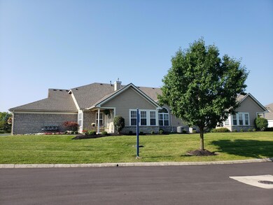 Exterior 3