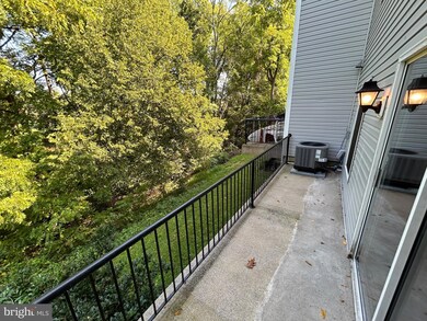 13 Stonewall Ct unit 13, Middleburg, VA 20117 - photo 7