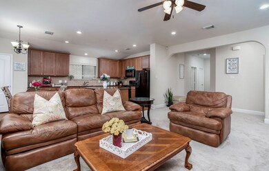 29615 Legends Glen Dr, Spring, TX 77386 - photo 6