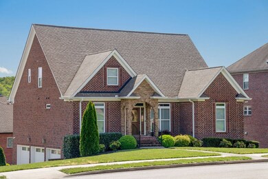 Motivated Seller! Incentives for Buyer! Offering $3k in CC w preferred lender and $2k towards moving expenses w accepted offer closing by June 29th! Custom Basement home located in coveted Somerset Downs! Saferoom perfect for tornado shelter. 