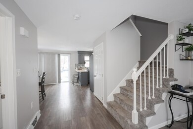 6 Moselle Ct unit U88, Nashua, NH 03062 - photo 6