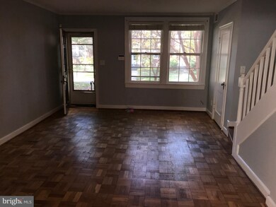 2601 16th St S unit 624, Arlington, VA 22204 - photo 3