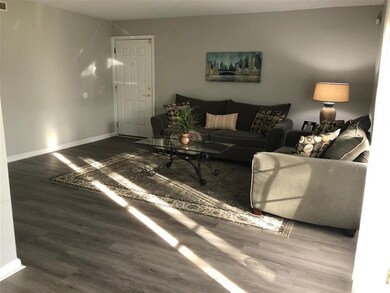 1223 Villa Ln unit B, Charlottesville, VA 22903 - photo 3