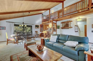 23172 Cypress Point Ct, Auburn, CA 95602 - photo 6