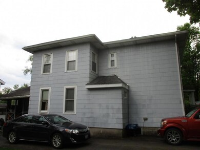 492 Main St, Owego, NY 13827 - photo 6