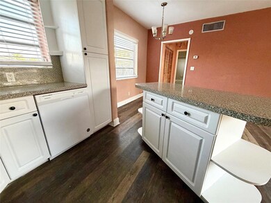 2225 Polk St unit 11A, Hollywood, FL 33020 - photo 5