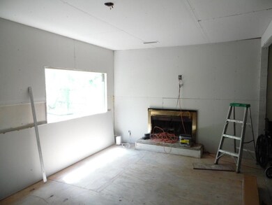 149 Oakmont Dr, Crawfordville, FL 32327 - photo 5