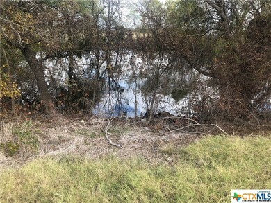 9388 Fm 935, Troy, TX 76579 - photo 4