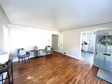 unlisted-address, Toledo, OH 43613 - photo 5