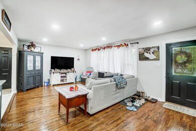 1745 Evergreen Dr, Lima, OH 45806 - photo 4