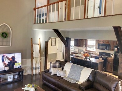 203 Keenan Ln, Shelbyville, TN 37160 - photo 7