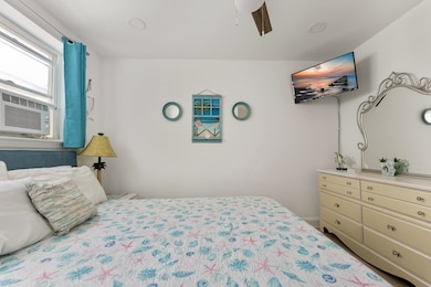213 E Baker Ave unit 3, Wildwood, NJ 08260 - photo 4