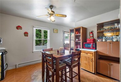 626 Pollock St, Richmond, VA 23222 - photo 5