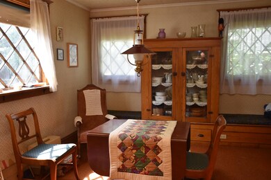 14 Spring St, Montpelier, VT 05602 - photo 5