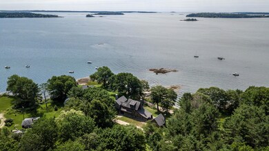 6 Bay View Dr, Freeport, ME 04032 - photo 6